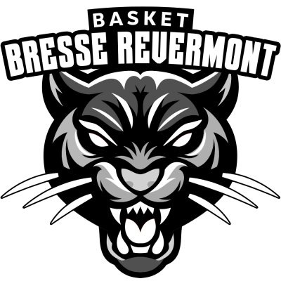 BASKET BRESSE REVERMONT