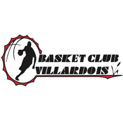 BASKET CLUB VILLARDOIS