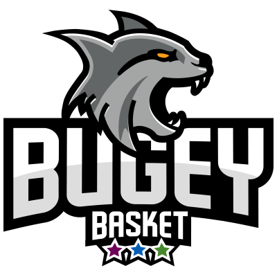 CTC BUGEY BASKET-BALL