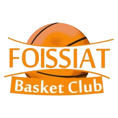FOISSIAT BASKET CLUB