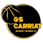 GS CARRIAT