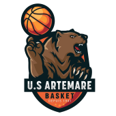 US ARTEMARE