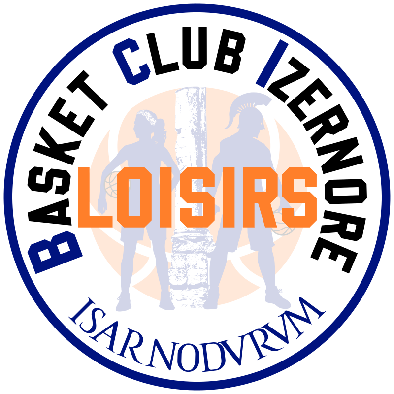 Loisirs