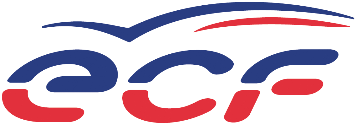 ECF Auto Ecole Barni Oyonnax